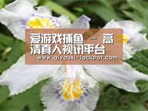 产品名称二