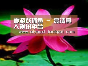 产品名称五