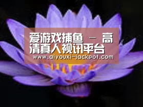 产品名称六