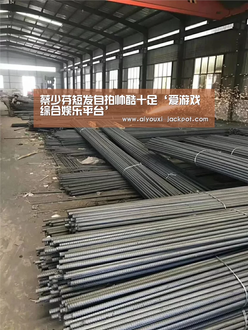 爱游戏棋牌游戏