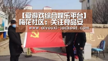 爱游戏综合娱乐平台