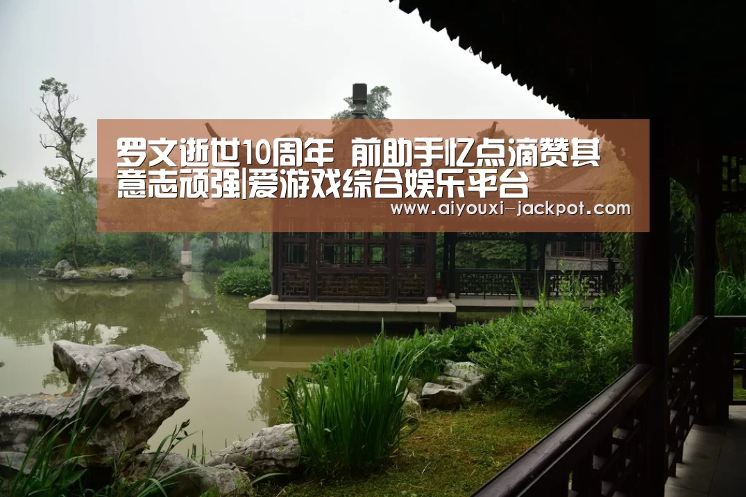 爱游戏综合娱乐平台