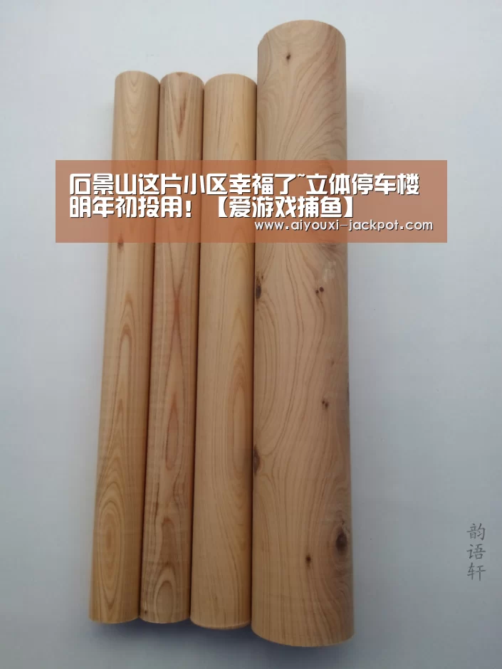 爱游戏捕鱼
