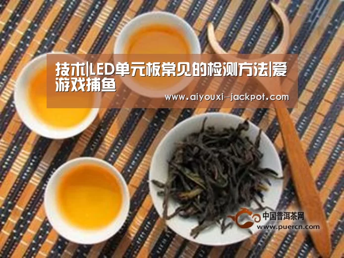 爱游戏捕鱼