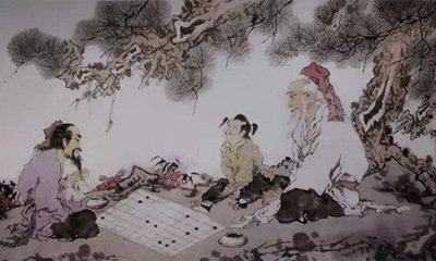 爱游戏综合娱乐平台