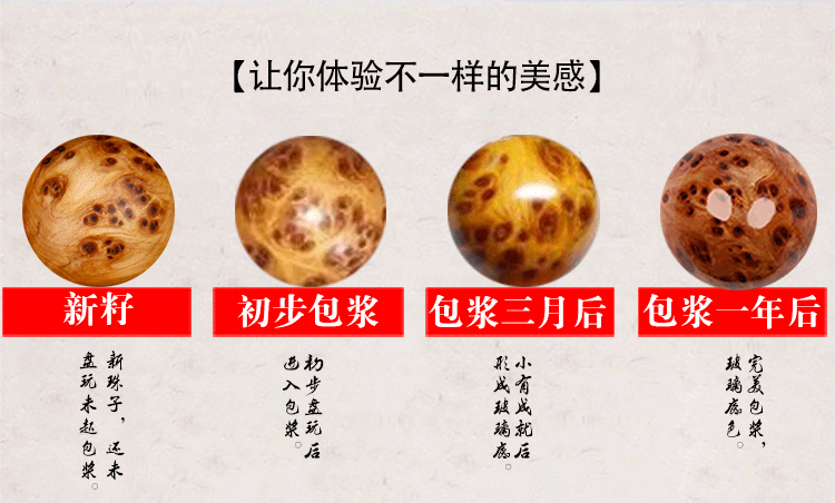 爱游戏电子游艺