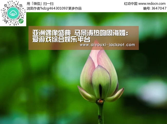 亚洲偶像盛典 马景涛热吻周海媚:爱游戏综合娱乐平台(图2) 爱游戏电子游艺