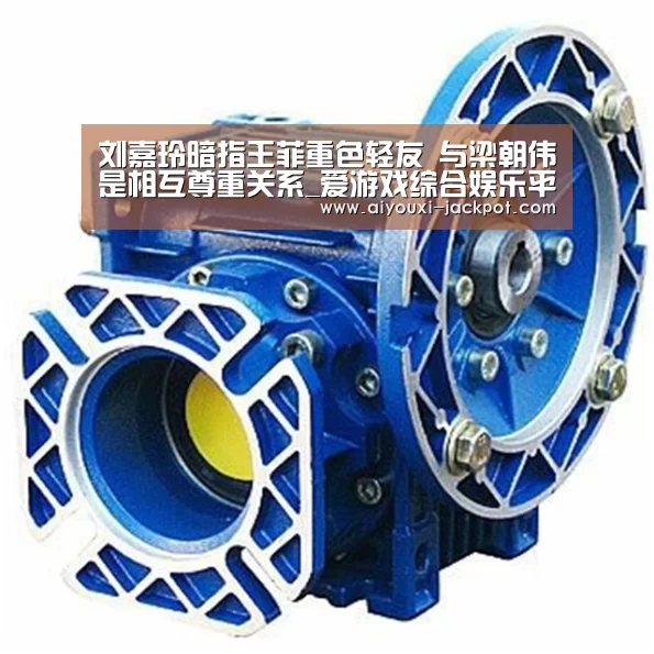 刘嘉玲暗指王菲重色轻友 与梁朝伟是相互尊重关系_爱游戏综合娱乐平台(图2) 爱游戏棋牌游戏