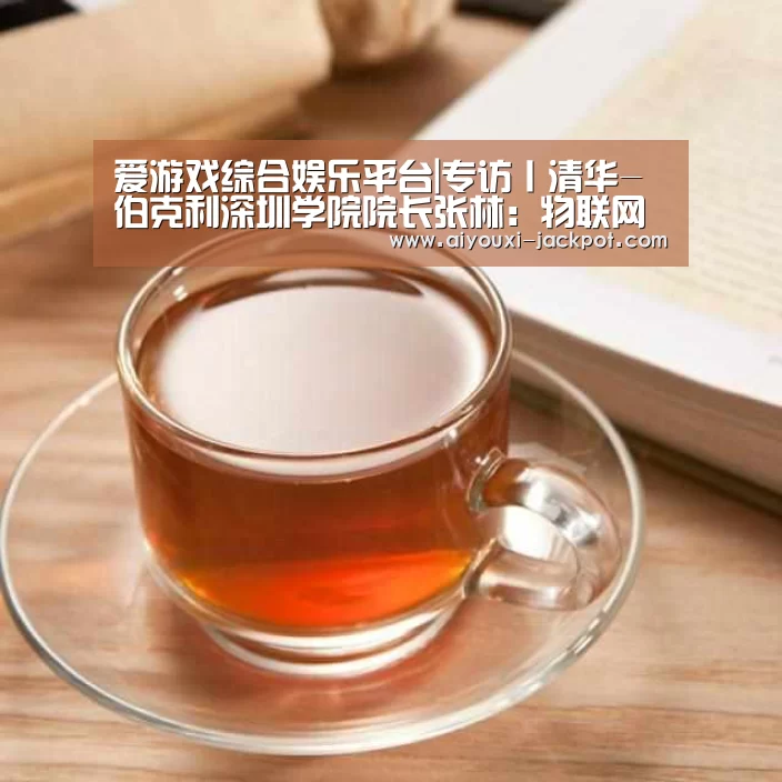 爱游戏综合娱乐平台|专访丨清华-伯克利深圳学院院长张林:物联网的价值被大大低估(图1) 爱游戏棋牌游戏