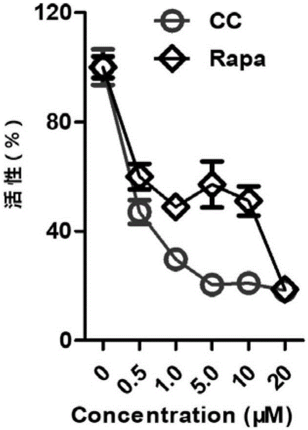 爱游戏捕鱼