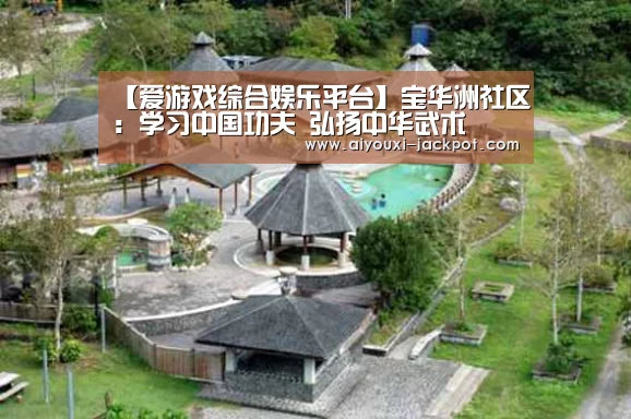 爱游戏电子游艺